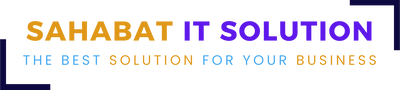 Sahabat IT Solution - IT Konsultan, Internet Service Provider, Telekomunikasi & Networking